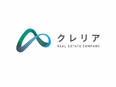 不動産営業（未経験歓迎）◆完全反響営業／飛び込みテレアポなし／土日祝休み／年休120日以上／残業なし2
