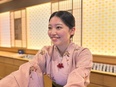 共立リゾートのホテルスタッフ◆未経験歓迎／研修充実／オープニング含む全国募集／カジュアル面談実施中2