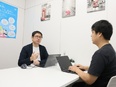 総務事務（未経験歓迎）◆入退社手続きや採用サポートなど／年休125日／完休2日制／オフィス駅チカ2