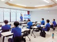 生協の商品お届けスタッフ◆未経験歓迎／月給28.9万円～／土日休み／16時台に退社可／普通免許でOK2