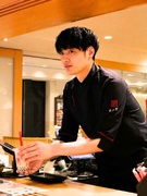 『春水堂』の店舗運営スタッフ◆おしゃれな制服が人気！／メニュー開発にも挑戦可能！／入社お祝い金5万円1
