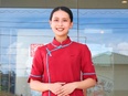 『春水堂』の店舗運営スタッフ◆おしゃれな制服が人気！／メニュー開発にも挑戦可能！／入社お祝い金5万円3