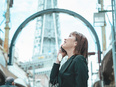 賃貸営業◆未経験歓迎／飛び込みナシの100％反響／成約率80％／年休120日／年収1000万円以上可3