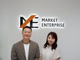 査定スタッフ（未経験歓迎）◆新宿店立上げ／完全反響営業／賞与年2回／役職者の半数が中途／月9日休み2