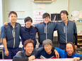 製造スタッフ◆未経験歓迎／賞与5.2ヶ月分／創業70年以上／改善や工夫が活きるモノづくり3
