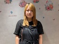 ガチャガチャ専門店の店舗運営スタッフ（店長候補）◆オープニングスタッフ／残業月5h／完休2日制2