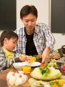 設備管理（管理職候補）◆月給35万円スタート／土日祝休み／残業ほとんどなし／資格取得支援あり1