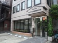設備管理（管理職候補）◆月給35万円スタート／土日祝休み／残業ほとんどなし／資格取得支援あり3