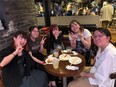 Webクリエイター（未経験歓迎）◆年間休日125日／土日祝休み／副業OK／基本残業なし／リモートあり3
