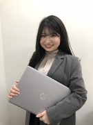 事務職（未経験OK）◆年休123日以上／土日祝休み／残業月6時間／業界トップクラス企業で働きやすさを1