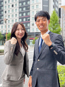 住まいのプランナー営業◆未経験入社9割／1人で悩ませないチーム制／1年目の平均月収45万円以上1