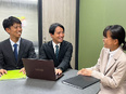 住まいのプランナー営業◆未経験入社9割／1人で悩ませないチーム制／1年目の平均月収45万円以上2