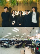 営業事務（PCスキル不問）◆9割が未経験入社／土日祝休み／賞与4～6ヶ月／服装・髪型・ネイル自由！1