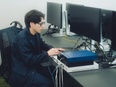 営業事務（PCスキル不問）◆9割が未経験入社／土日祝休み／賞与4～6ヶ月／服装・髪型・ネイル自由！3