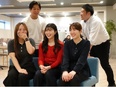 イベントディレクター（未経験歓迎）◆完休2日制／年休126日／話題のポップアップや有名イベントを創る2