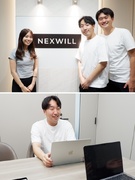 空き家のコンサル営業◆平均年収700万円以上／完全反響型／テレアポ・飛び込みなし／土日祝休1