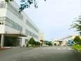 製造スタッフ（機械操作が中心）◆未経験歓迎／賞与6ヶ月分／昇給率5.12％／男女共に育休取得実績あり3