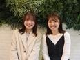採用担当（未経験歓迎）◆月給30万円以上／年休125日以上／残業基本なし／フルリモートOK2