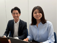 ITサポート◆未経験歓迎／月給25万～／年休125日／土日祝休／残業月16h／世界トップ10企業3