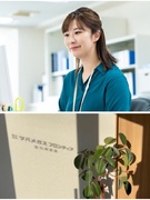 経理事務（未経験歓迎）◆月給25万円以上／賞与年3回／残業少なめ／北九州勤務／住宅手当あり1