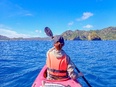 トラベルプランナー（小笠原諸島専門の旅行会社）◆世界自然遺産の魅力届ける／賞与年2回／残業月10h程2