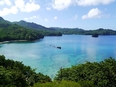 トラベルプランナー（小笠原諸島専門の旅行会社）◆世界自然遺産の魅力届ける／賞与年2回／残業月10h程3
