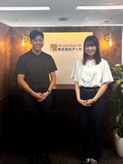 コンサルティング営業（医療・介護・福祉施設の開設～経営を支援）◆未経験可／残業月10hほど／土日祝休1