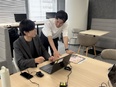 コンサルティング営業（医療・介護・福祉施設の開設～経営を支援）◆未経験可／残業月10hほど／土日祝休3