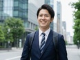 『買取大吉』の買取査定◆100%反響／初年度平均年収1320万円／完休2日／直行直帰／未経験95%2