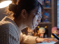 VTuberキャラクター・アニメーション制作◆キャラクターを動かしデビューさせる／育成前提の採用！2