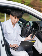 次世代モビリティ部品の開発エンジニア◆企画から実車評価まで携われる／社歴によらないフラットさ1