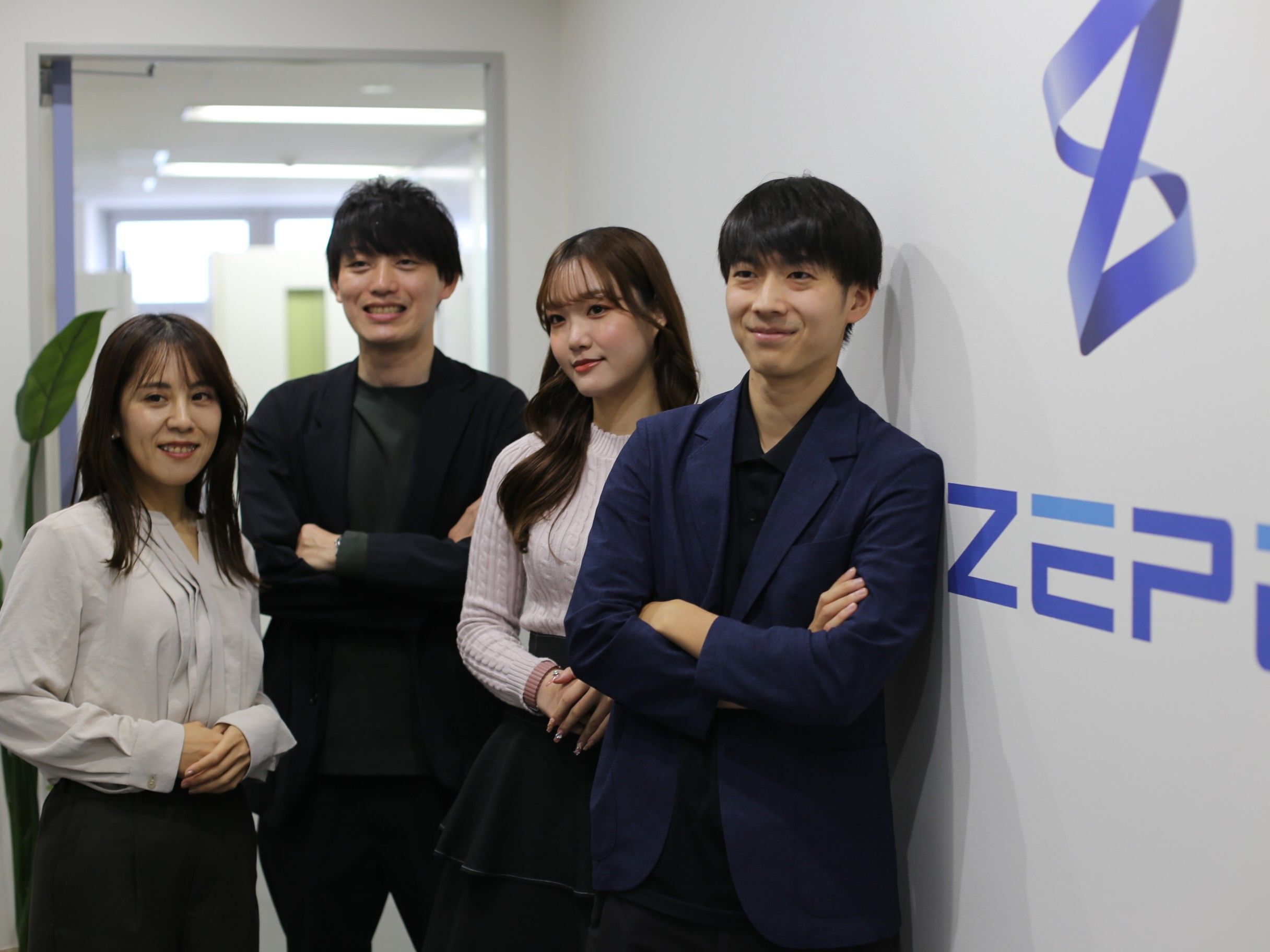 転職・求人情報イメージ1