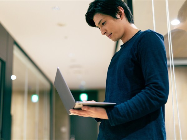 転職・求人情報イメージ2