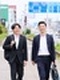 土地活用のアポインター（訪問して商談日を調整）◆5人に1人が年収1000万円／年休121日／待遇充実