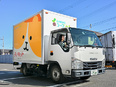 生協のルート宅配スタッフ◆再配達ナシ／基本土日休／残業月平均11h程／賞与4ヶ月分／マイカー通勤OK2