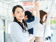 事務◆フル在宅・時短勤務・完休3日・残業なし等／はたらき方が選べる／月収例28万円2