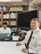 会計事務◆未経験歓迎/完全週休2日制/残業なし/賞与年2回!1