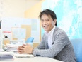 『スクールIE』の教室長（未経験歓迎）◆実働7h／残業月20h以下／家族手当・住宅手当あり／転勤なし2