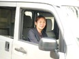 営業（未経験歓迎）◆時間選択制／年休126日／完休2日制／残業月11h程度／約8割が既存顧客2