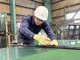 ルート配送ドライバー（未経験歓迎）◆賞与年3回／年休120日／夕方退社／創業98年の安定基盤3