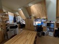 不動産の企画開発（経験不問）◆商業施設やオフィスビルを担当／福岡の街を楽しくする／年休120日以上2