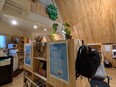 不動産の企画開発（経験不問）◆商業施設やオフィスビルを担当／福岡の街を楽しくする／年休120日以上3