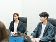 ITエンジニア◆未経験歓迎／年休125日／残業月8h／月給28万円以上／副業＆リモートワークOK！2