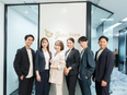 ITエンジニア◆未経験歓迎／年休125日／残業月8h／月給28万円以上／副業＆リモートワークOK！3