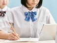 スクール運営スタッフ（未経験歓迎）◆学校と連携して放課後の学びをサポート／年休113日以上3