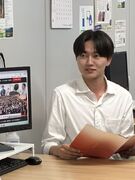 資格講座の提案営業（未経験歓迎）◆平均年収600万円／月給29万円～／土日休み／年間休日125日1