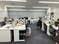 自社ECサイトのWebディレクター◆年休126日／残業10h以下／週2リモート／商品企画にも携われる2