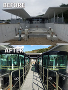 建築職◆長崎のまちを支える／昨年度賞与4.65ヶ月分／年間休日120日／U・I・Jターン支援制度有1