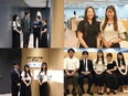 グローバル企業のIT事務◆未経験9割以上／年休120日以上／土日休み／専任講師のオンライン研修あり2