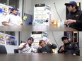 ねじの製造スタッフ◆未経験歓迎／夜勤なし／家族・皆勤手当あり／基本土日休み／長期休暇あり／創業78年3